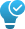 Chat Icon