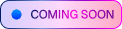 coming_soon