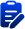 Document Icon