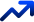 Growth Icon