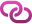 Link Icon