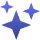 Star Icon