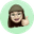Badge icon